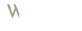 Whoop The Agency